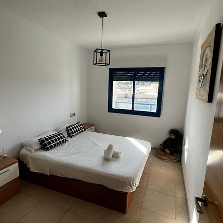 Alicante Hills Trendy Exterior photo